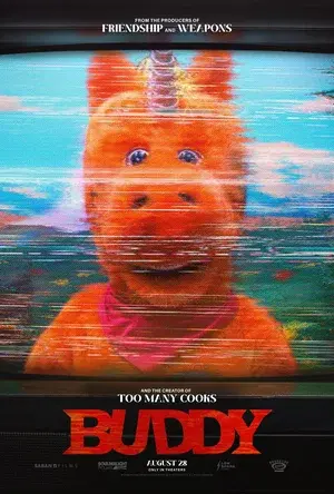 Sõber